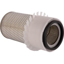 John Deere 1846F 06340328 Filtravimo kasetė