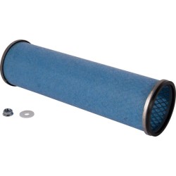 John Deere 1846F 06340329 Saugos kasetė