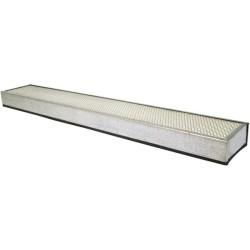 Case - IH 5230 VPM8004 Kabinos oro filtras