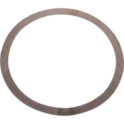 John Deere 1846F 00016657 Tarpiklis 95x109,5x0,4