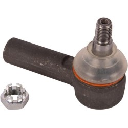 John Deere 1846F 00017221 Sferinė jungtis