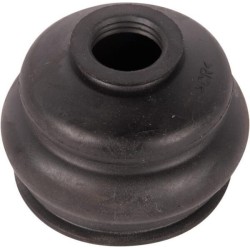 John Deere 1846F 00023235 Guminė apsauga