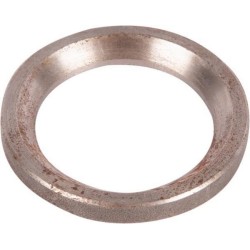 John Deere 1846F 00031340 Ašies veleno tarpiklis