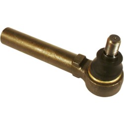 Case - IH 5230 VPJ3470 Vairo galas LH