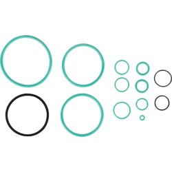 John Deere 1846F 00013242 Tarpiklių komplektas