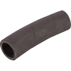 John Deere 1846F 00018476 Lankstus vamzdis Ø30x40x140