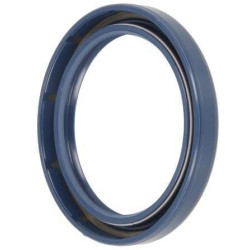 John Deere 1846F 215201260N sandariklis BAU3SLX2 50x65x8 72NBR