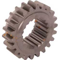 John Deere 1846F 00013246 Pavaros