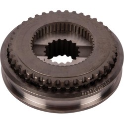 John Deere 1846F 00026026 Sinchronizuojantis žiedas Ø82