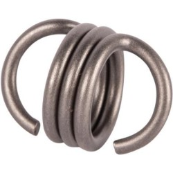 John Deere 2446F 00043838 spyruoklė