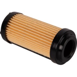 John Deere 2446F 00034706 Alyvos filtro kasetė