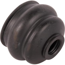 John Deere 2446F 00023235 Guminė apsauga