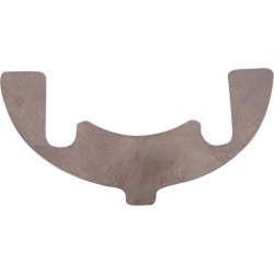 John Deere 2446F 00031342 Tarpiklis