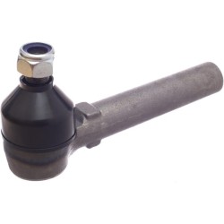 Case - IH 5230 VPJ3469 Vairo galas dešinėje