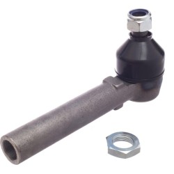 Case - IH 5230 VPJ3469 Vairo galas dešinėje