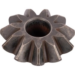 John Deere 2446F 00066441 Palydovinė įranga