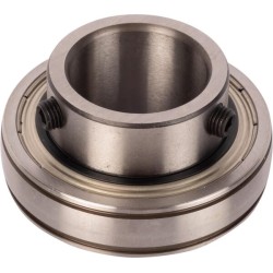 John Deere 2446F 06200186 guolis