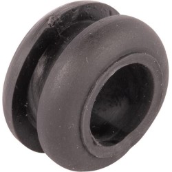 John Deere 85F 00040677 Stiklo apsauga