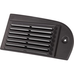 John Deere 85F 00045137 Kairioji filtro apsauga