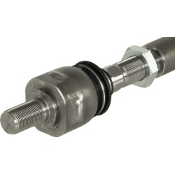 Case - IH 5230 VPJ3607 Skersinės vairo trauklės mazgas RH