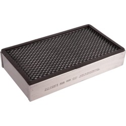 John Deere 85F 00045141 Anglies filtras