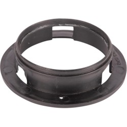 John Deere 85F 00045185 Konvejerio atrama