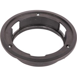 John Deere 85F 00045185 Konvejerio atrama