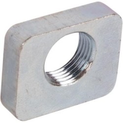 John Deere 85F 00045240 Tvirtinimo plokštė