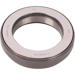 John Deere 85F 06200155 Atraminis guolis 65x96,6x19