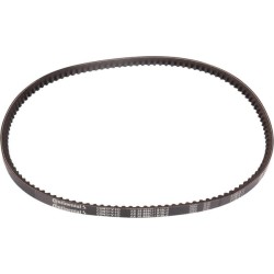 John Deere 85F 06330098 V formos diržas