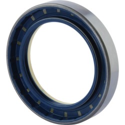 Case - IH 5230 CI119990 Alyvos sandariklis