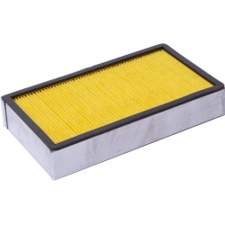 John Deere 85F AP3257 Kabinos filtras