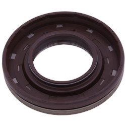 Case - IH 5230 A190135 tarpiklis