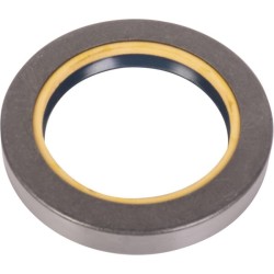 John Deere 85F 06220108 Alyvos sandariklis 65x92x14