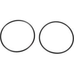 John Deere 85F 02060131 Dengimo žiedų rinkinys