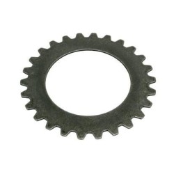 Case - IH 5230 VPH1651 Sankabos plokštelė