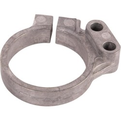 John Deere 85F 00038595 Sankabos stebulė