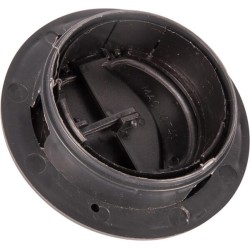 John Deere 100F 00040659 Centrinė oro įsiurbimo įvorė