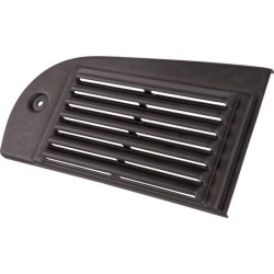 John Deere 100F 00045138 Kairioji filtro apsauga