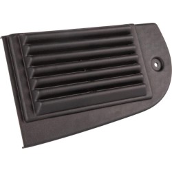 John Deere 100F 00045138 Kairioji filtro apsauga