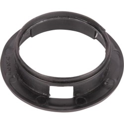 John Deere 100F 00045185 Konvejerio atrama