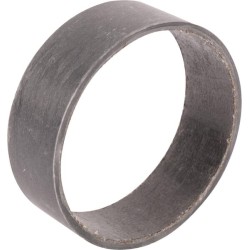 Case - IH 5230 A188507 įvorė, kėlimo velenas