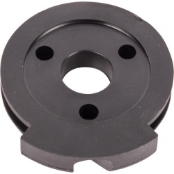 John Deere 100F 00014200 Troso įtempimo ratas