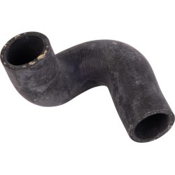 John Deere 100F 00041216 Radiatoriaus vandens vamzdis