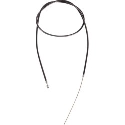 John Deere 100F 00062176 Sukomplektuotas kabelis su korpusu