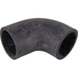 John Deere 100F 00041287 Oro įsiurbimo žarna Ø57