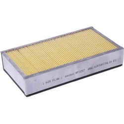 John Deere 100F AP3257 Kabinos filtras