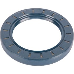 John Deere 100F 06220210 Alyvos sandariklis 55x80x10