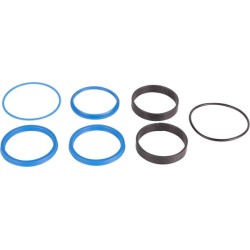 John Deere 100F 02060130 Cilindro tarpiklių komplektas