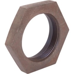 John Deere 100F 00011875 Veržlė M44x1,5x15